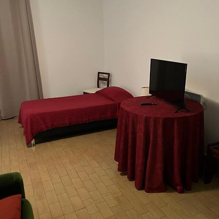 Miradouro Da Serra Monchique Eksteriør bilde